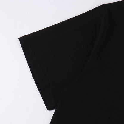 TEAM WANG T-SHIRT - SUPER CLONE