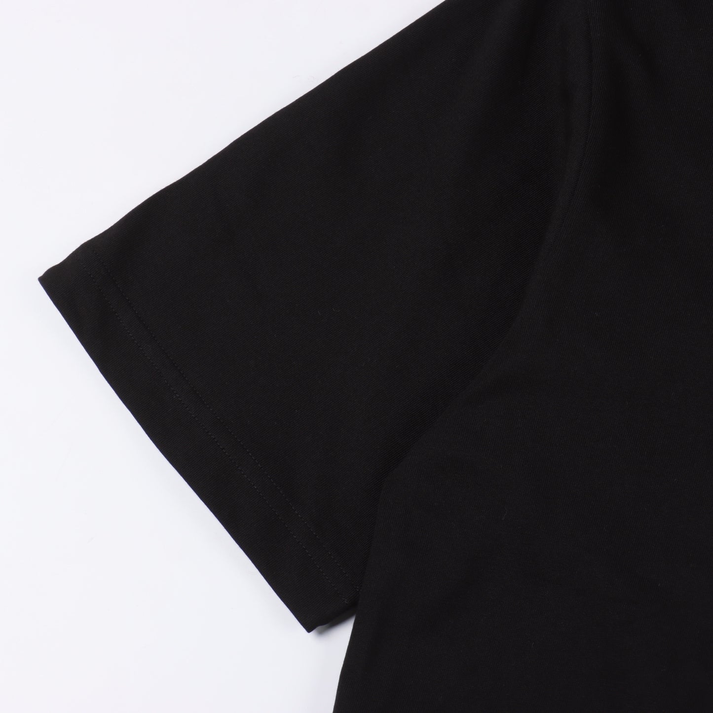 CHROME HEARTS T-SHIRT - SUPER CLONE