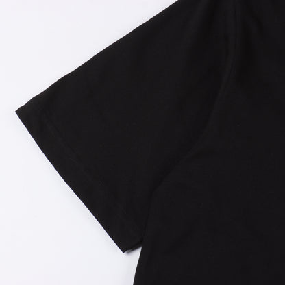 CHROME HEARTS T-SHIRT - SUPER CLONE