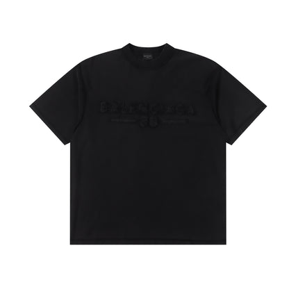 BALENCIAGA T-SHIRT - SUPER CLONE