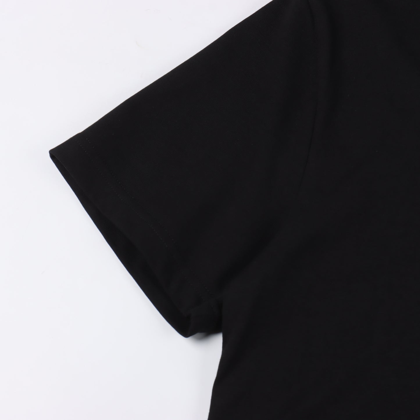 MONCLER T-SHIRT - SUPER CLONE
