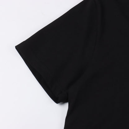 MONCLER T-SHIRT - SUPER CLONE