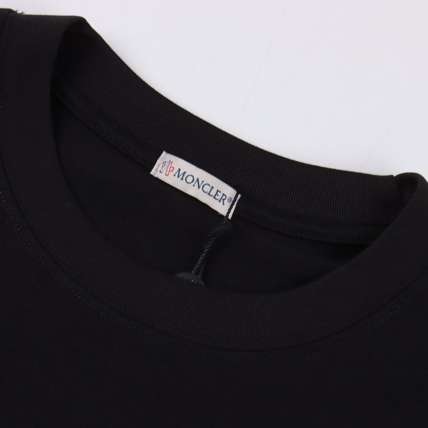 MONCLER T-SHIRT - SUPER CLONE