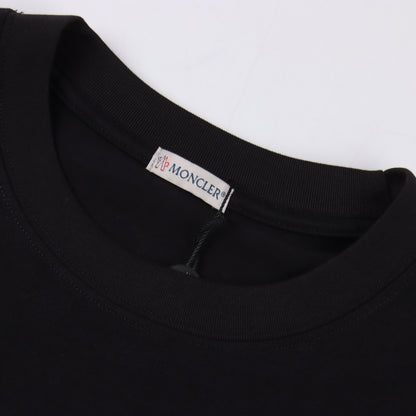 MONCLER T-SHIRT - SUPER CLONE