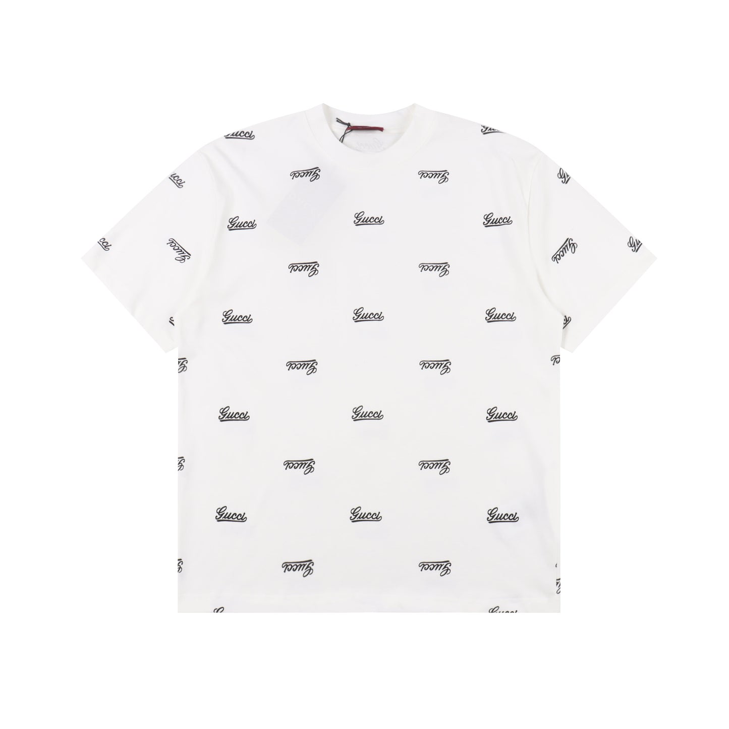 GUCCI T-SHIRT - SUPER CLONE