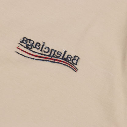 BALENCIAGA T-SHIRT - SUPER CLONE