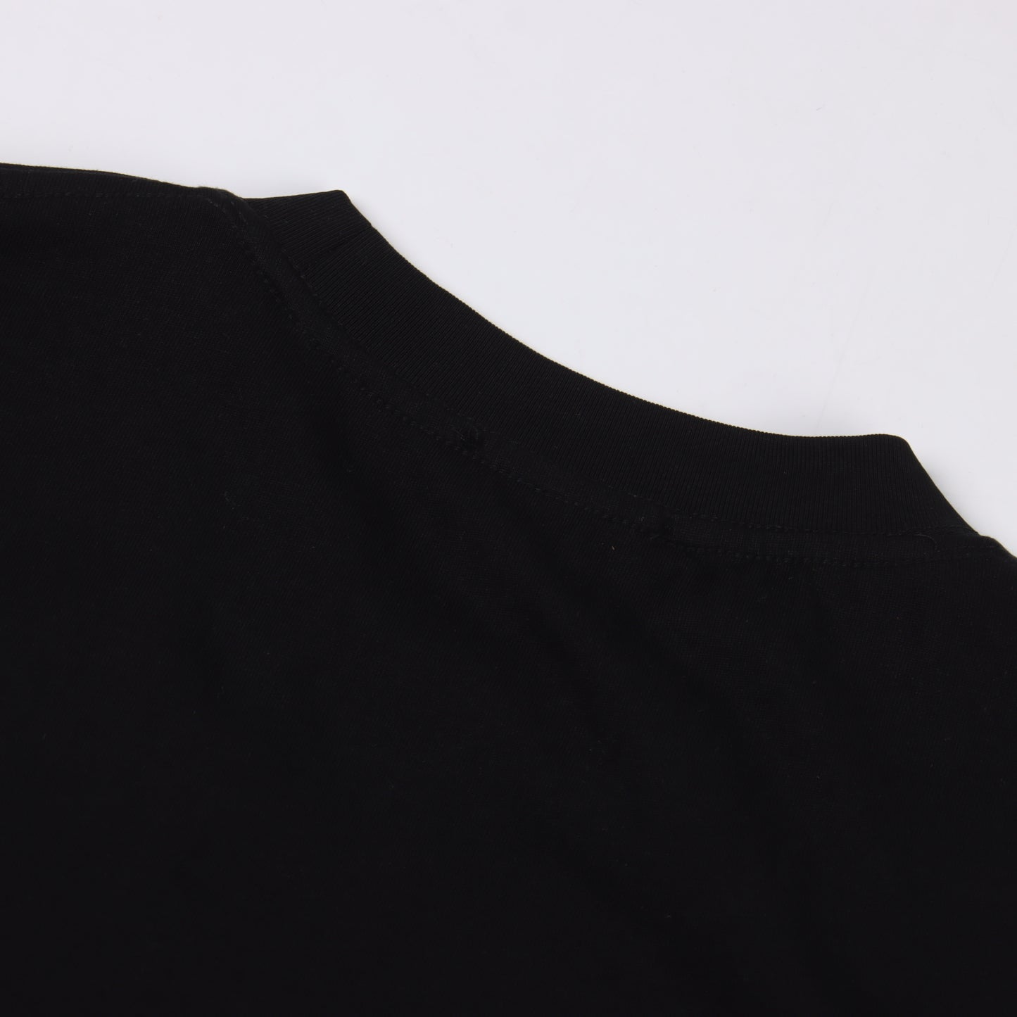 CHRISTIAN DIOR T-SHIRT - SUPER CLONE