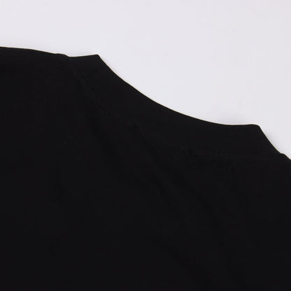 CHRISTIAN DIOR T-SHIRT - SUPER CLONE