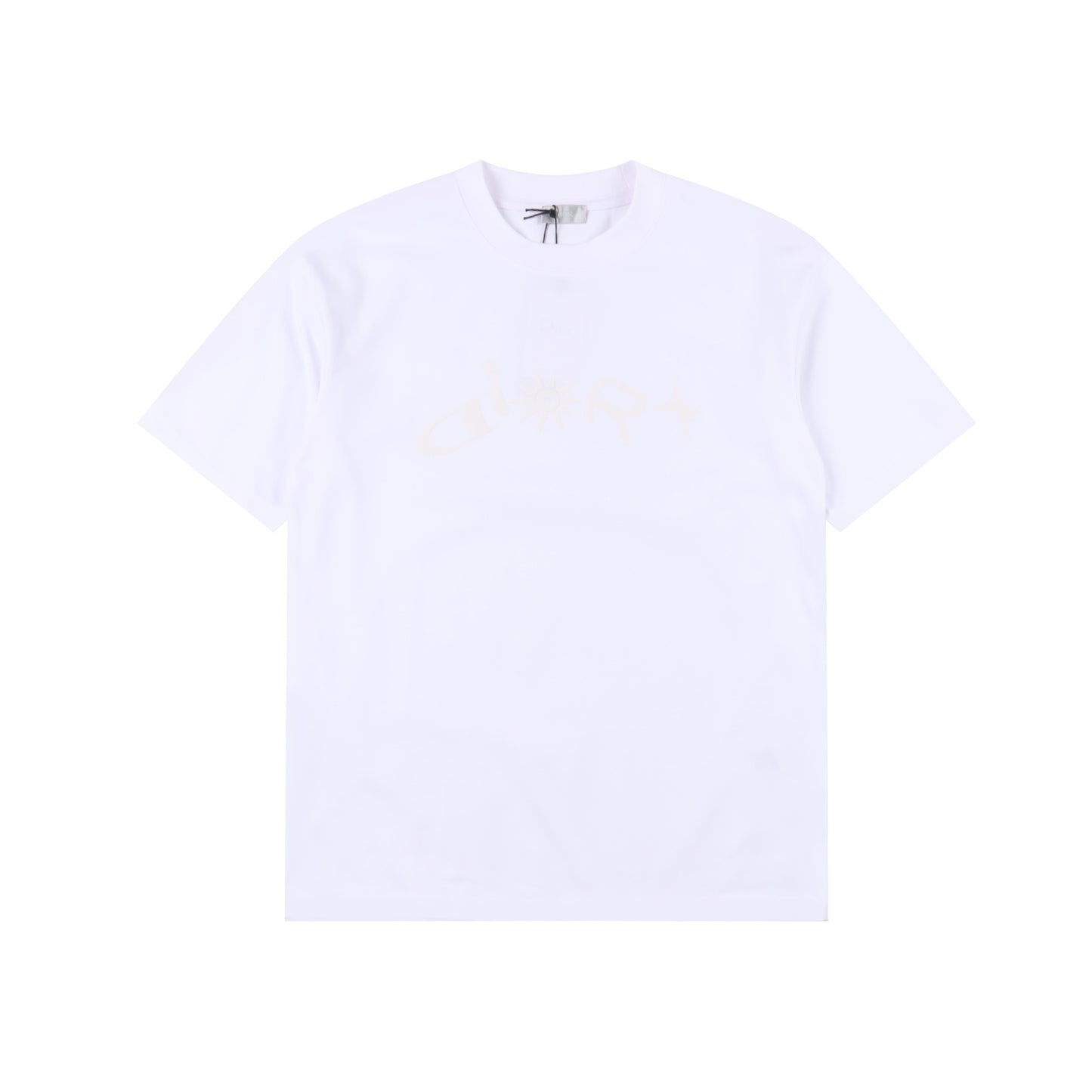 DIOR T-SHIRT - SUPER CLONE