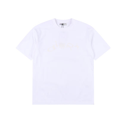 DIOR T-SHIRT - SUPER CLONE