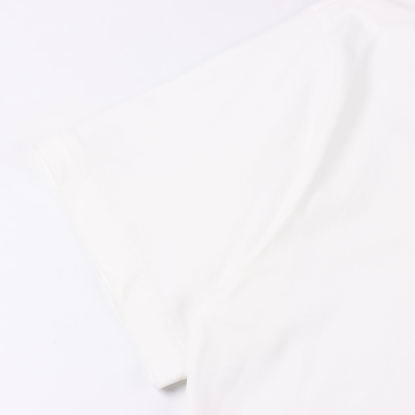 BOTTEGA VENETA T-SHIRT - SUPER CLONE