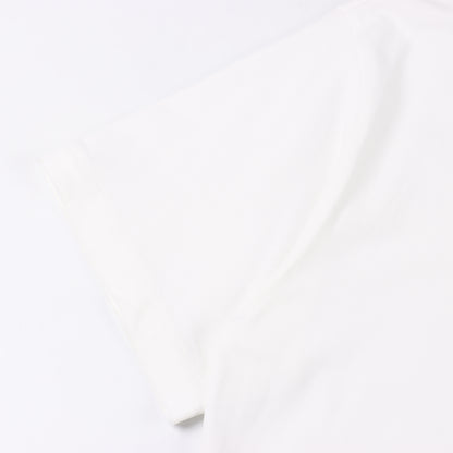 BOTTEGA VENETA T-SHIRT - SUPER CLONE