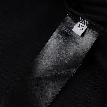 BALENCIAGA T-SHIRT - SUPER CLONE