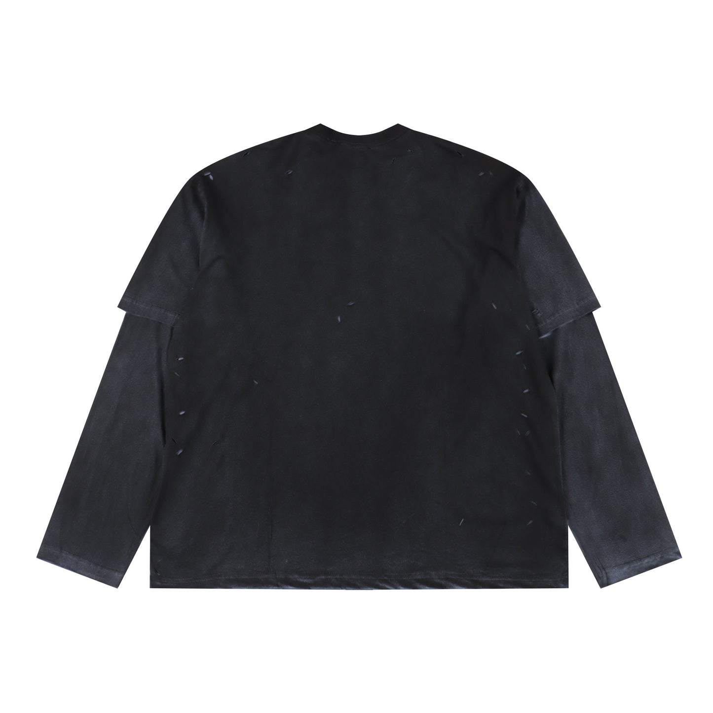 ACNE STUDIOS T-SHIRT - SUPER CLONE