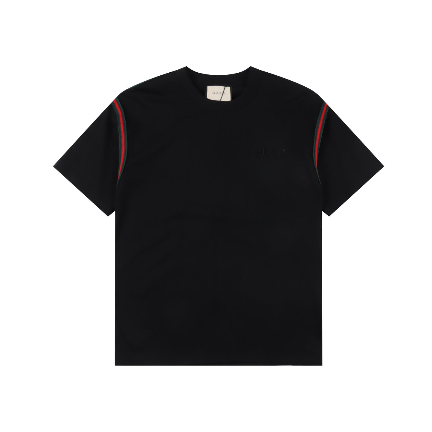 GUCCI T-SHIRT - SUPER CLONE