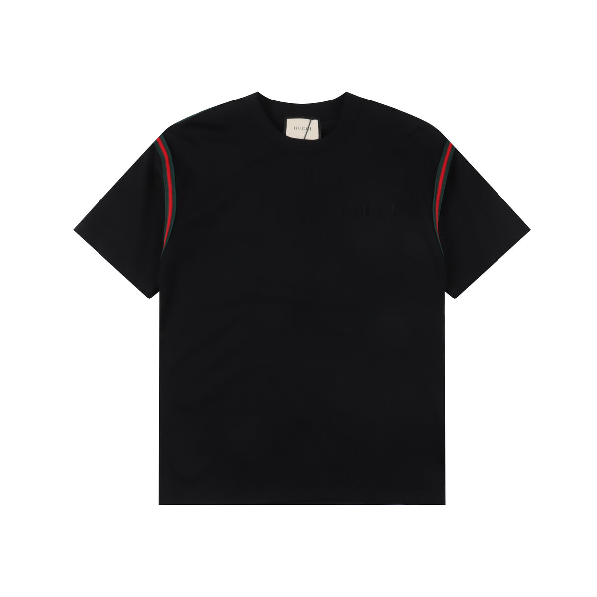 GUCCI T-SHIRT - SUPER CLONE