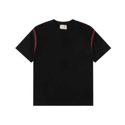 GUCCI T-SHIRT - SUPER CLONE