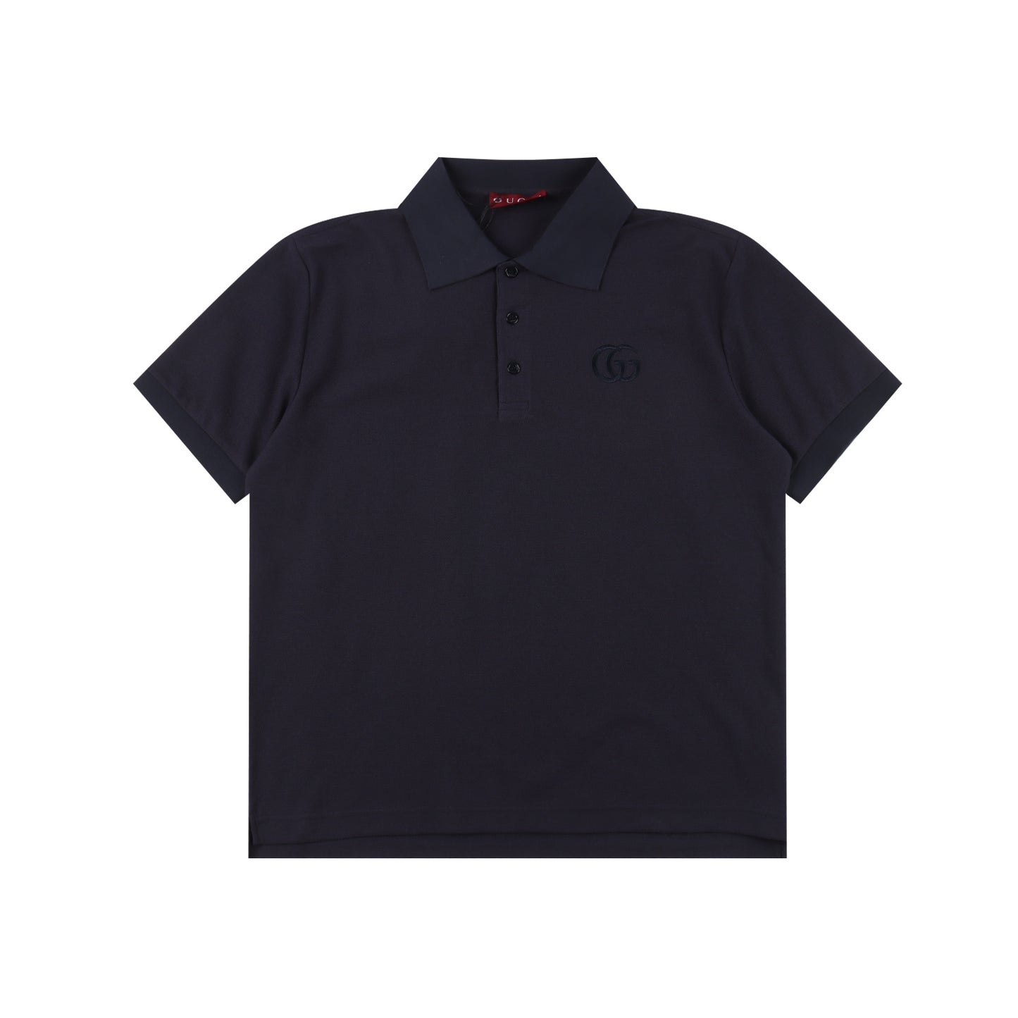 GUCCI POLO SHIRT – mit Tags – 1:1 HIGH END