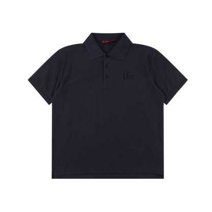 GUCCI POLO SHIRT – mit Tags – 1:1 HIGH END