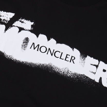 MONCLER T-SHIRT - SUPER CLONE