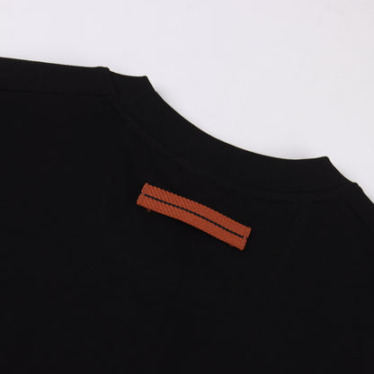 ZEGNA T-SHIRT - SUPER CLONE