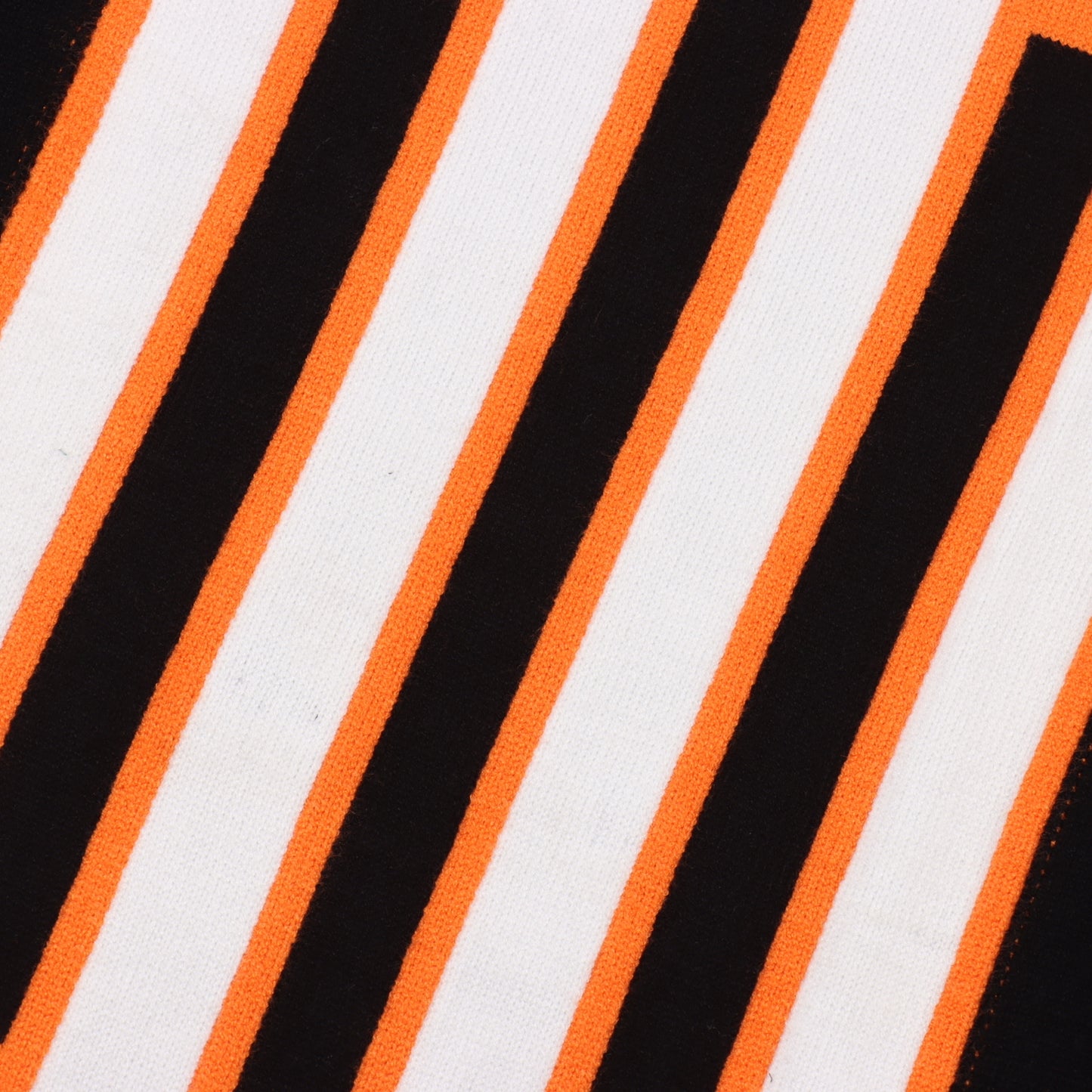 LOUIS VUITTON T-SHIRT - SUPER CLONE