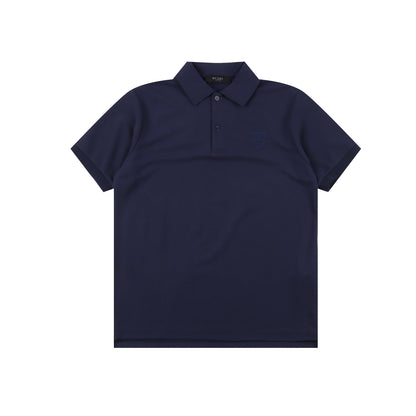 GUCCI POLO SHIRT – mit Tags – 1:1 HIGH END