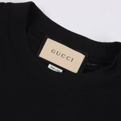 GUCCI T-SHIRT - SUPER CLONE