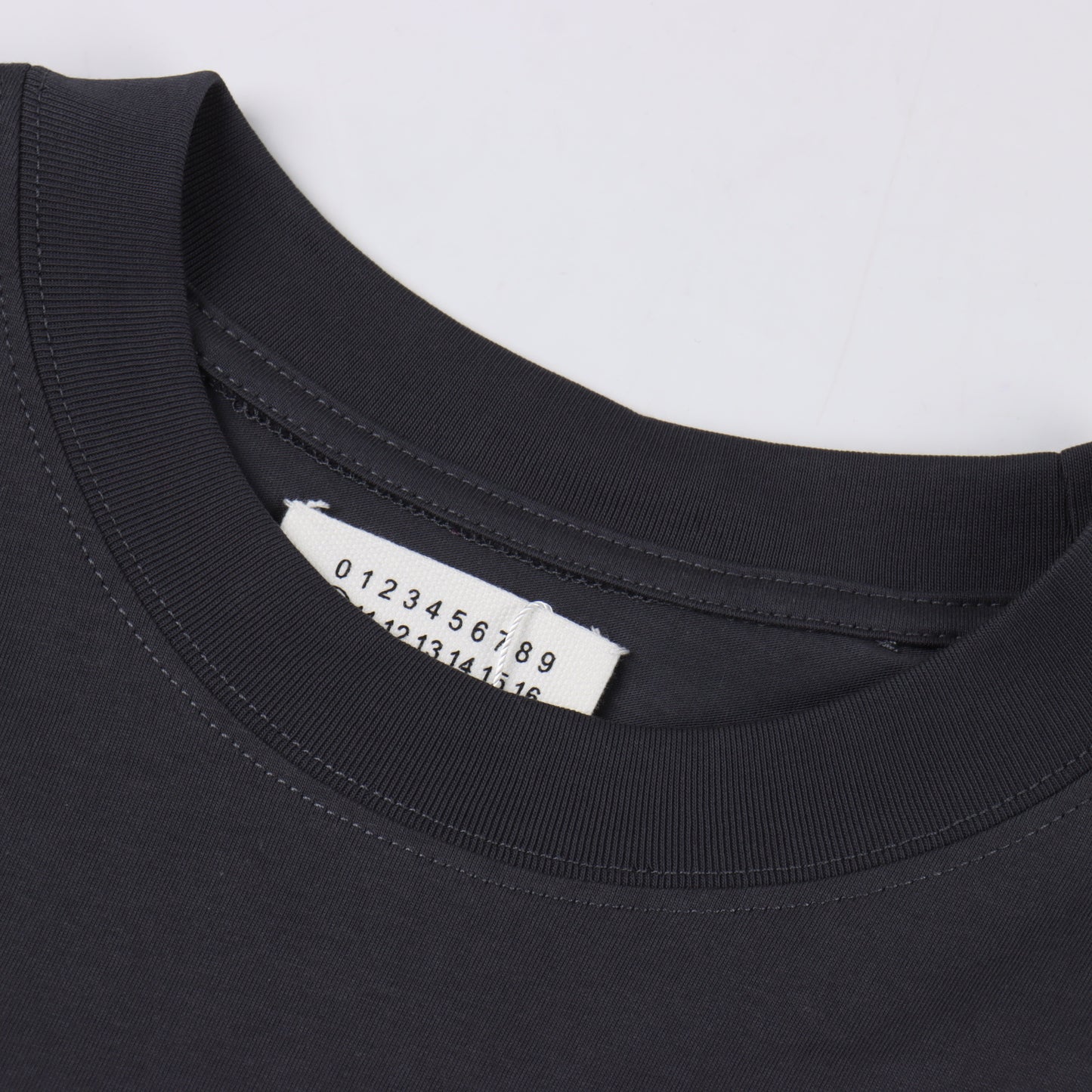 MAISON MARGIELA T-SHIRT - SUPER CLONE