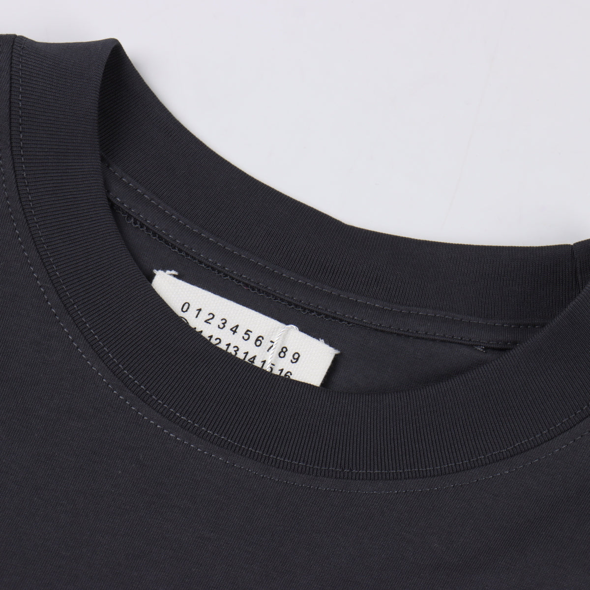MAISON MARGIELA T-SHIRT - SUPER CLONE