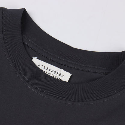 MAISON MARGIELA T-SHIRT - SUPER CLONE