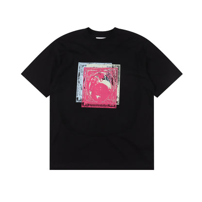MAISON MARGIELA T-SHIRT - SUPER CLONE