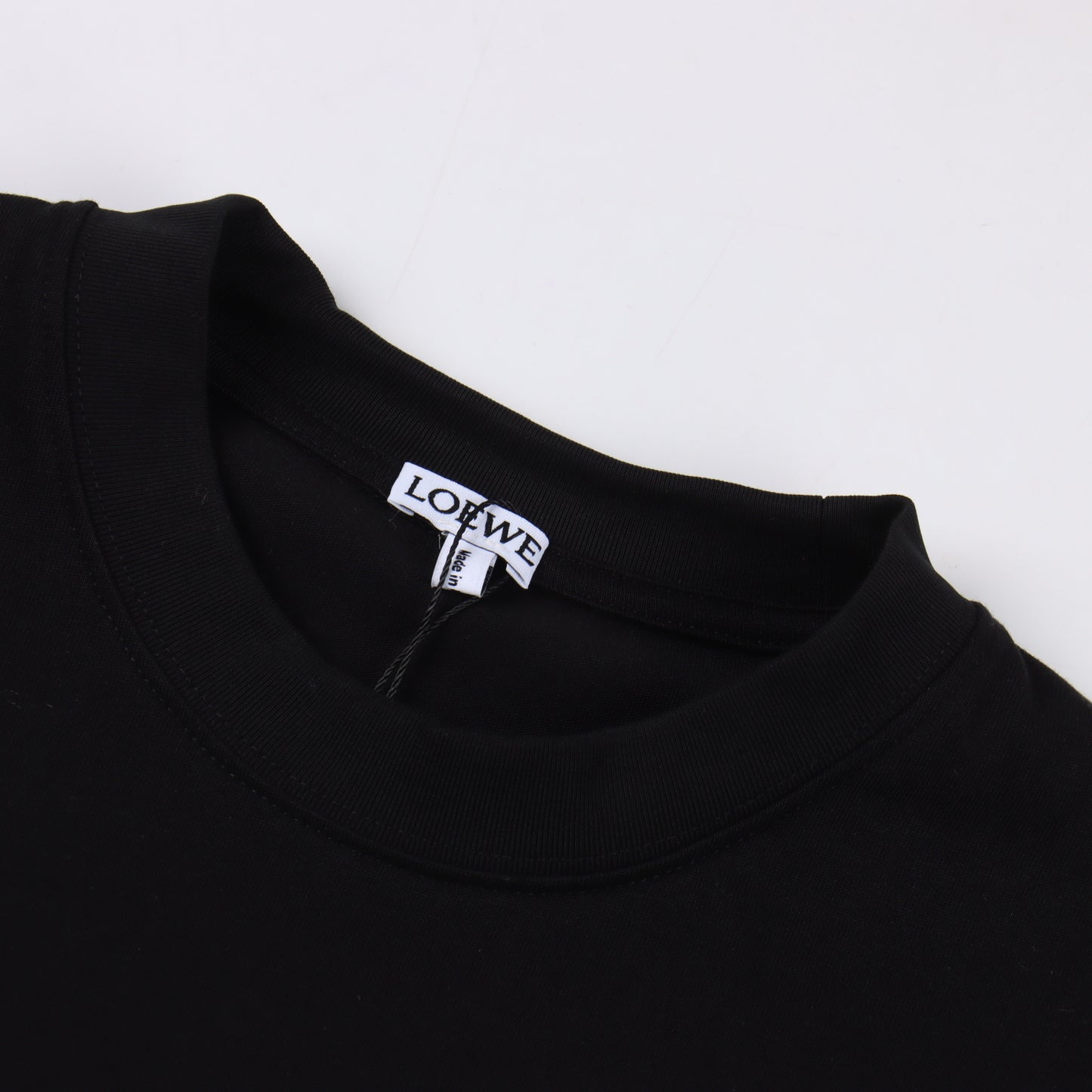 LOEWE T-SHIRT - SUPER CLONE