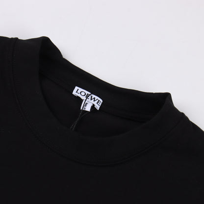 LOEWE T-SHIRT - SUPER CLONE