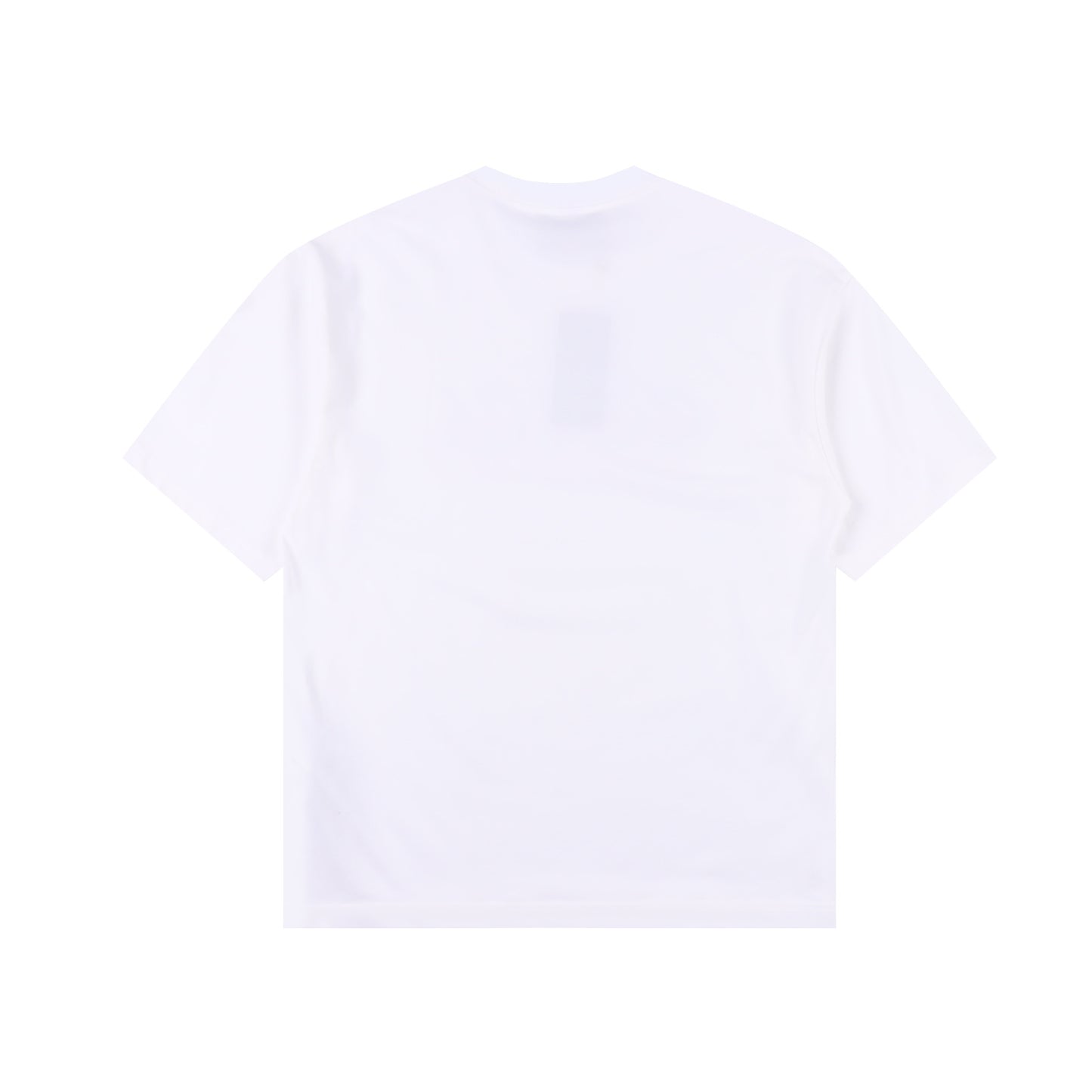 GUCCI T-SHIRT - SUPER CLONE