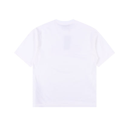 GUCCI T-SHIRT - SUPER CLONE