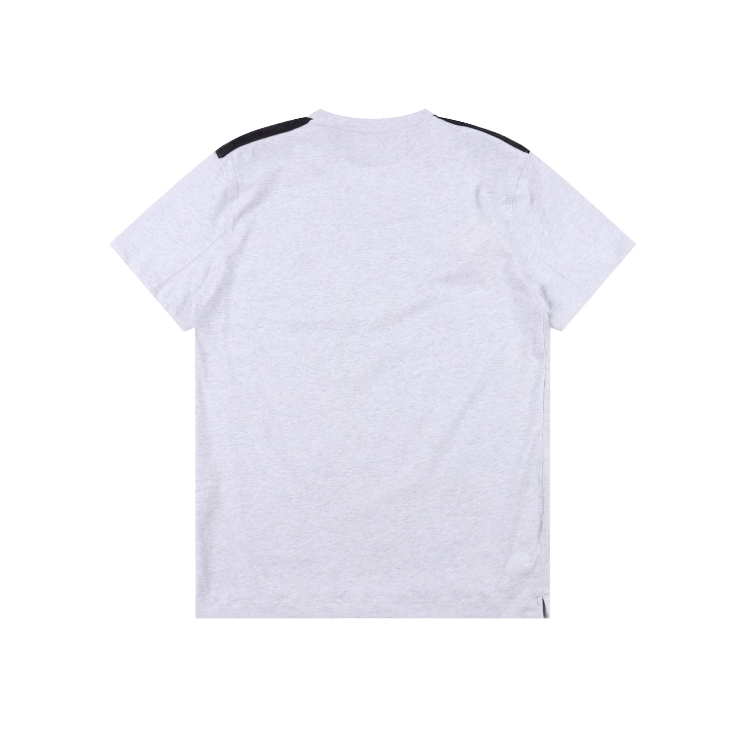 BRUNELLO CUCINE T-SHIRT - SUPER CLONE