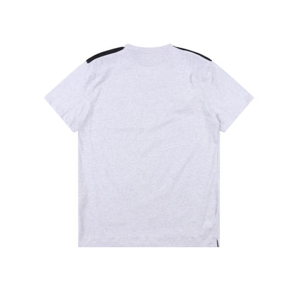 BRUNELLO CUCINE T-SHIRT - SUPER CLONE
