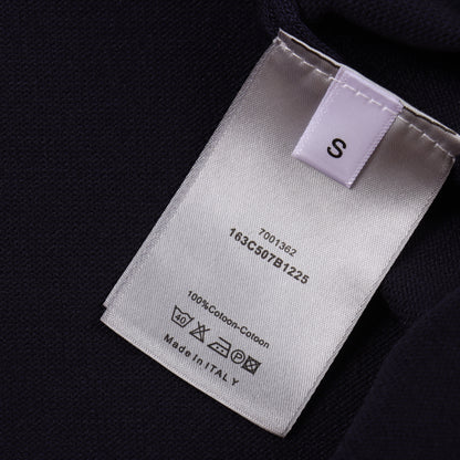 DIOR T-SHIRT - SUPER CLONE