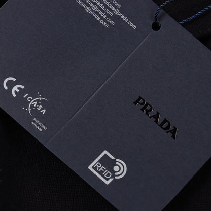 PRADA POLO SHIRT – mit Tags – 1:1 HIGH END