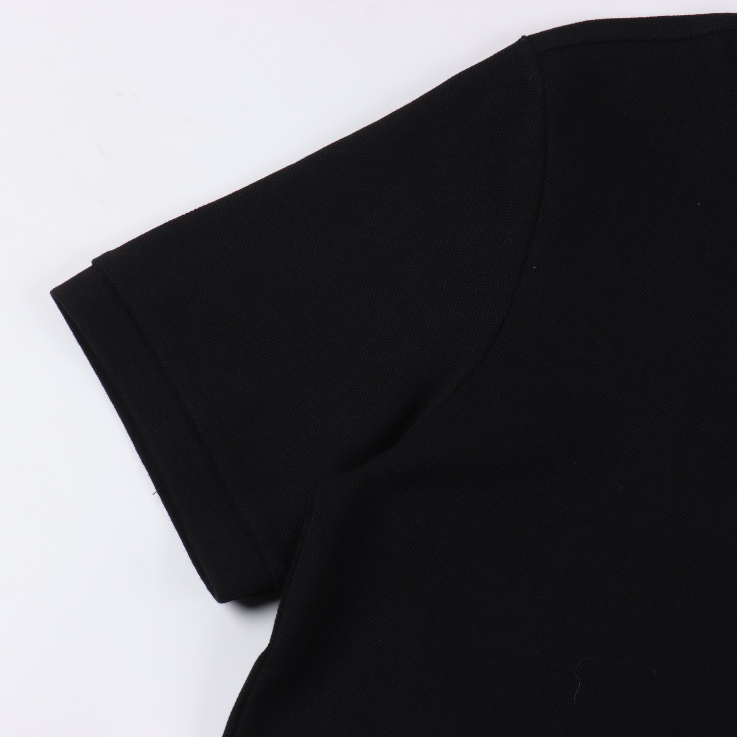 PRADA POLO SHIRT – mit Tags – 1:1 HIGH END