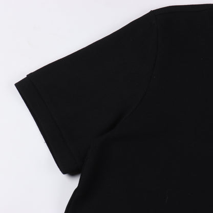 PRADA POLO SHIRT – mit Tags – 1:1 HIGH END