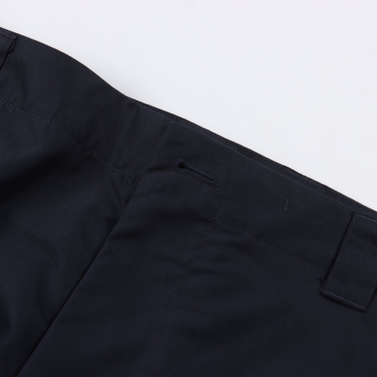 GUCCI PANTS – mit Tags – 1:1 HIGH END