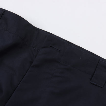 GUCCI PANTS – mit Tags – 1:1 HIGH END