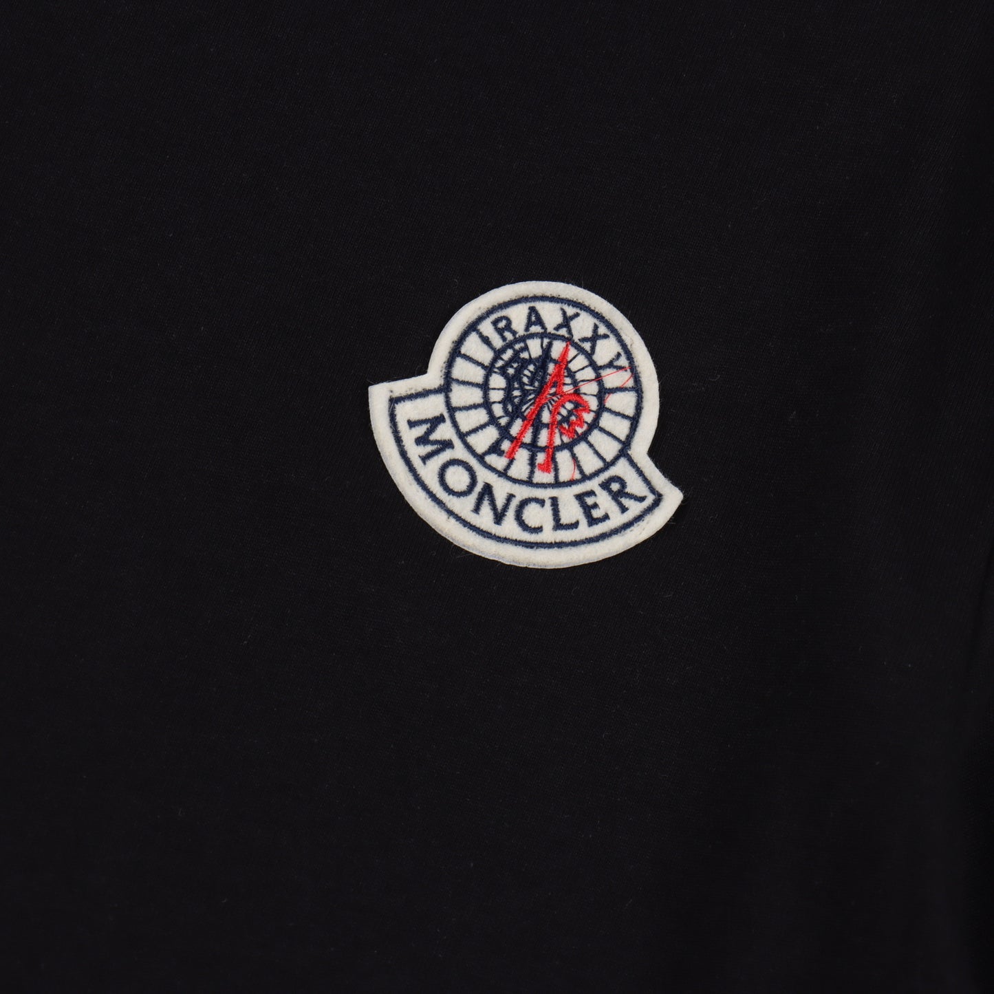 MONCLER T-SHIRT - SUPER CLONE