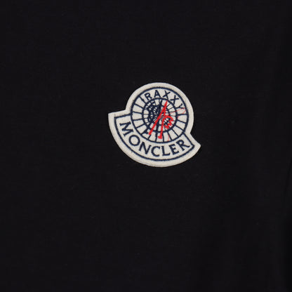 MONCLER T-SHIRT - SUPER CLONE