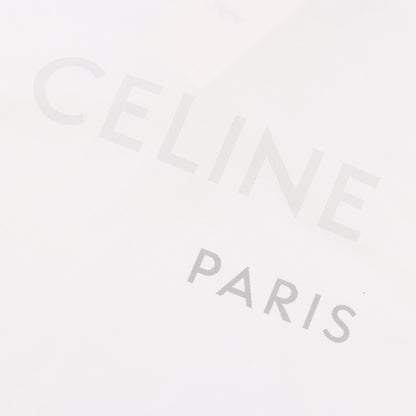 CELINE T-SHIRT - SUPER CLONE