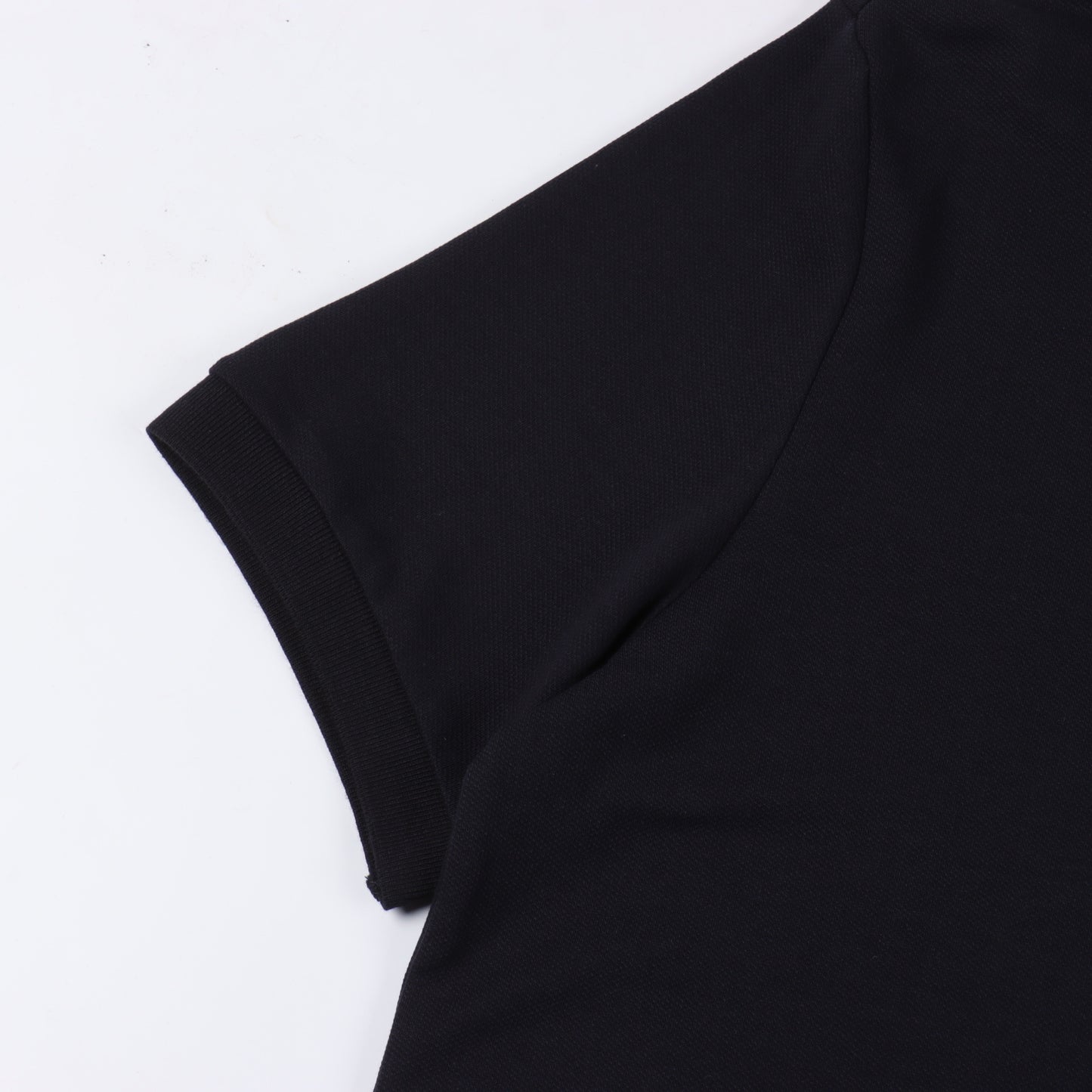 MONCLER POLO SHIRT – mit Tags – 1:1 HIGH END