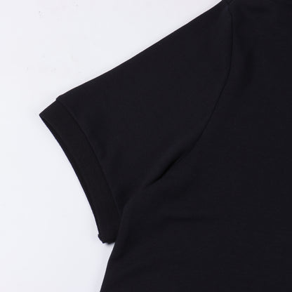 MONCLER POLO SHIRT – mit Tags – 1:1 HIGH END