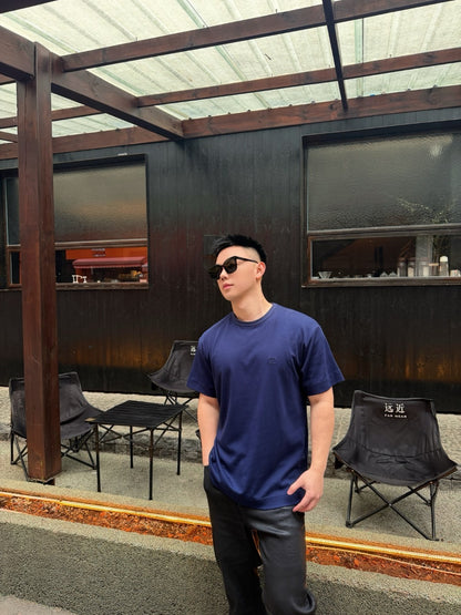 GUCCI T-SHIRT - SUPER CLONE